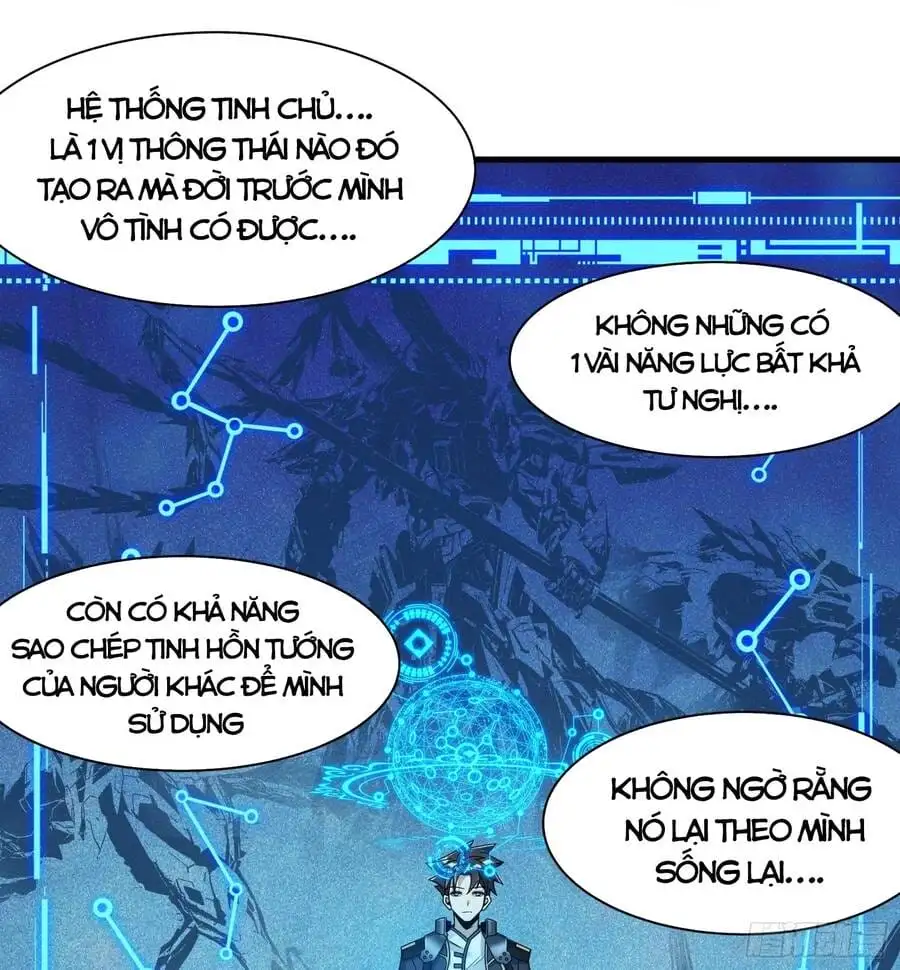 Chapter 10 - Image 31