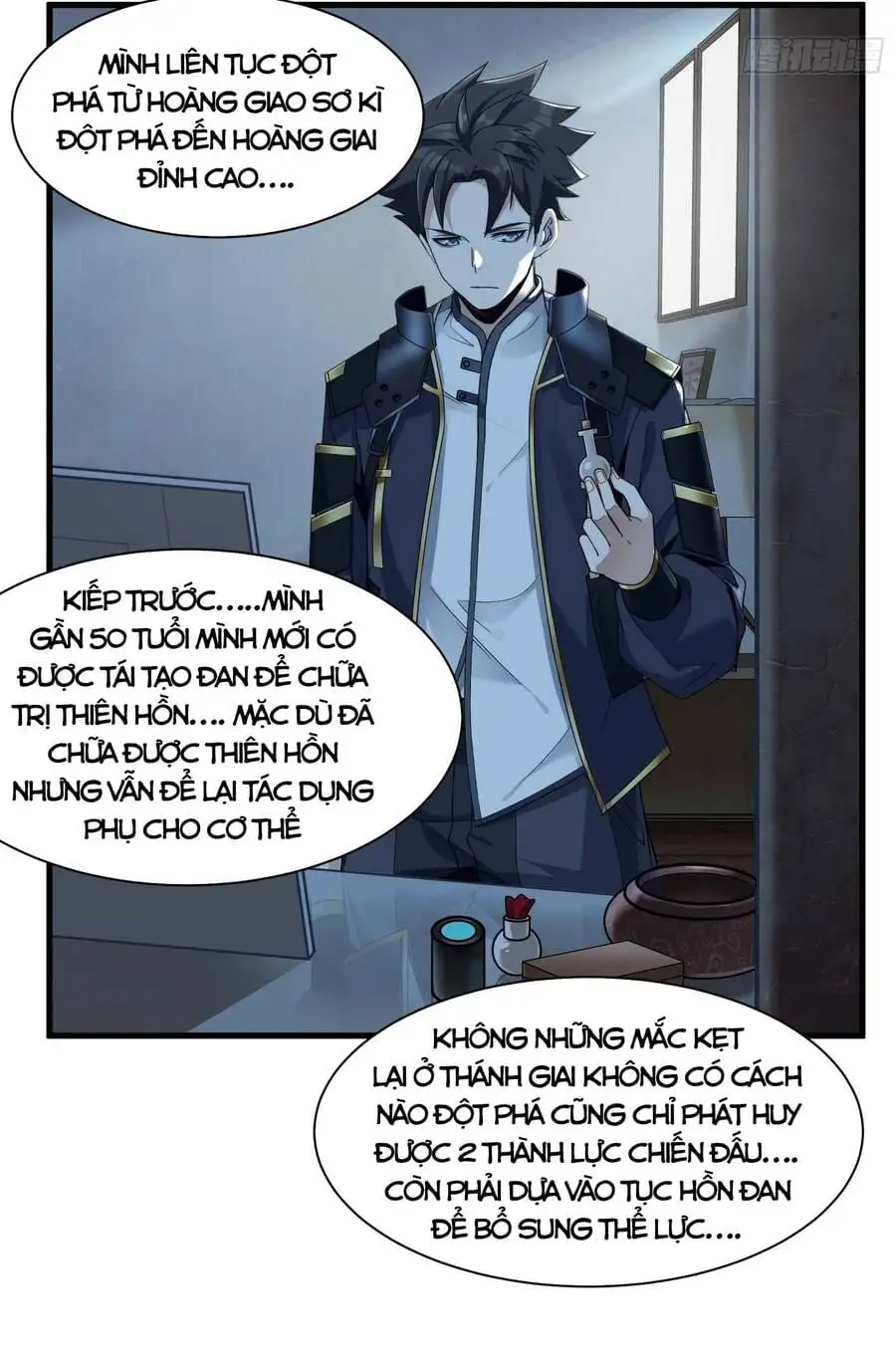 Chapter 10 - Image 37