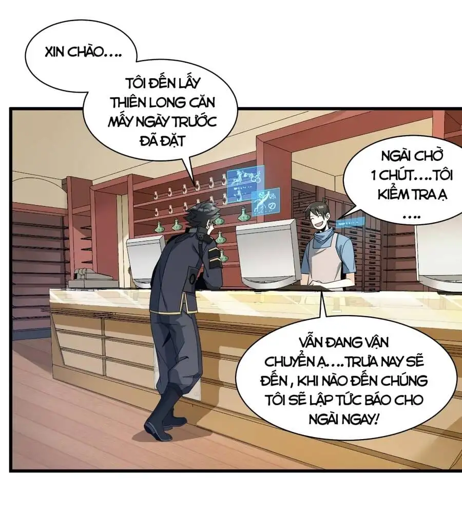 Chapter 10 - Image 41