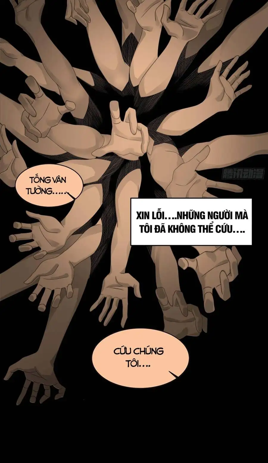 Chapter 10 - Image 7
