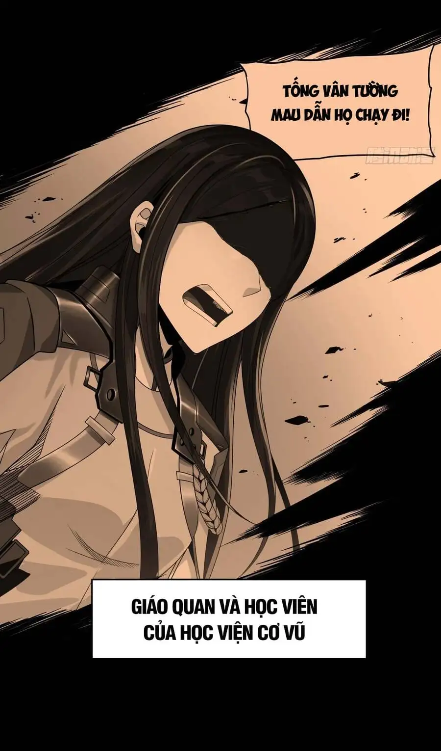 Chapter 10 - Image 8