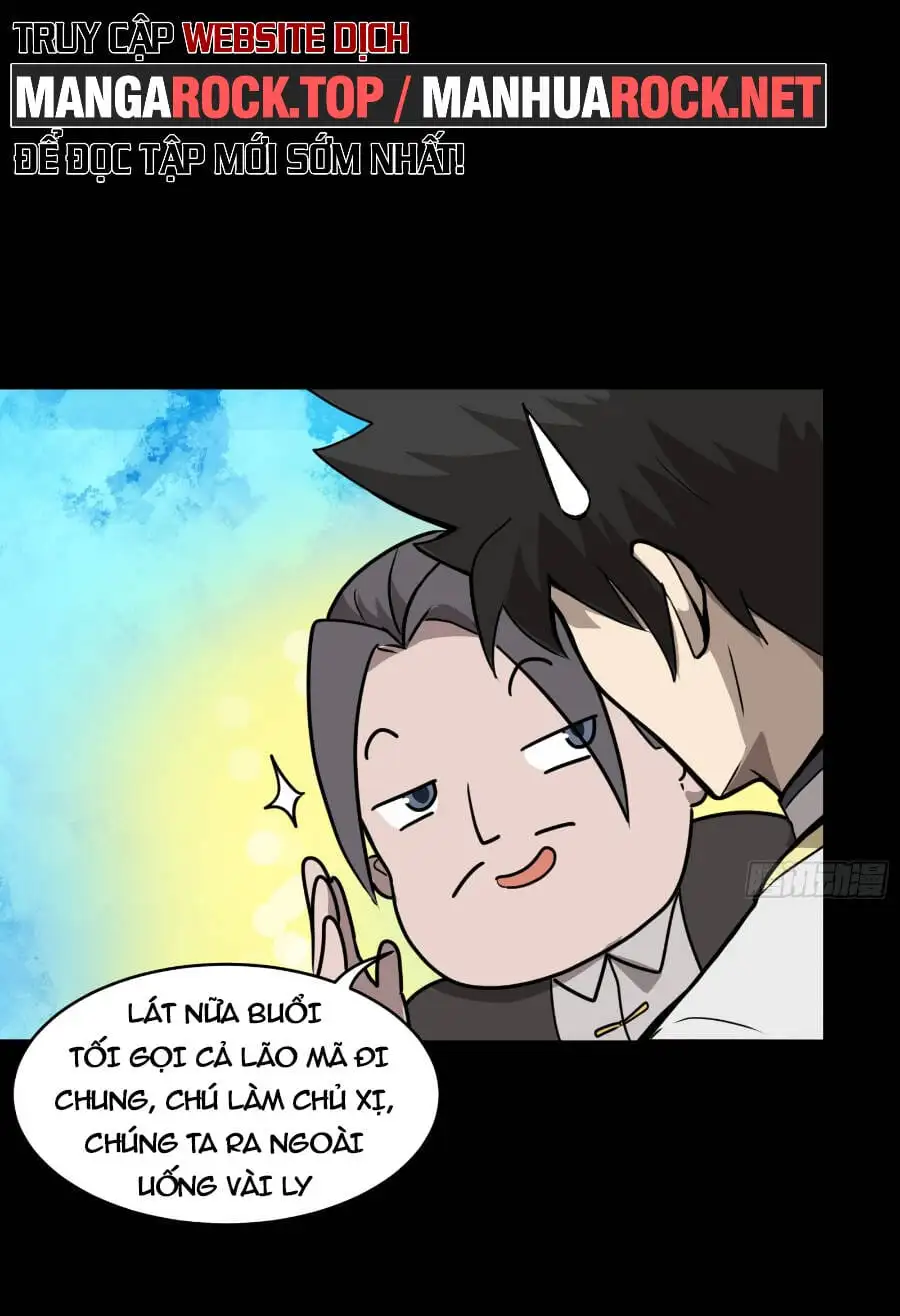 Chapter 100 - Image 2