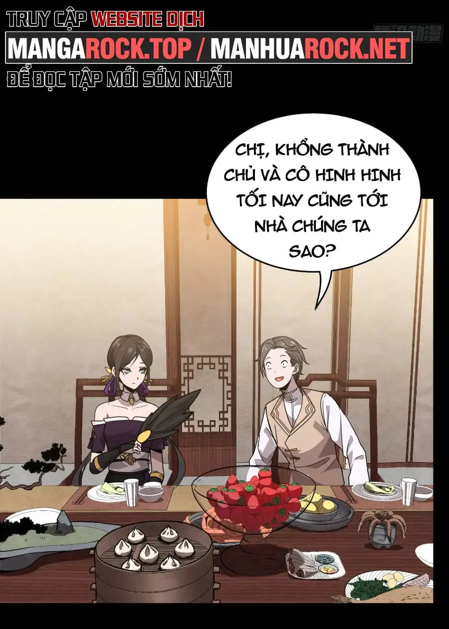 Chapter 100 - Image 41