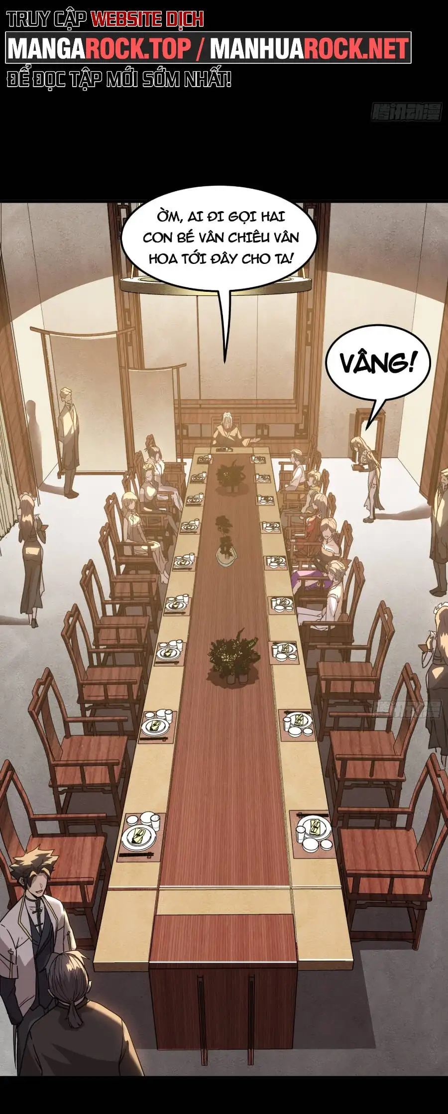 Chapter 100 - Image 6
