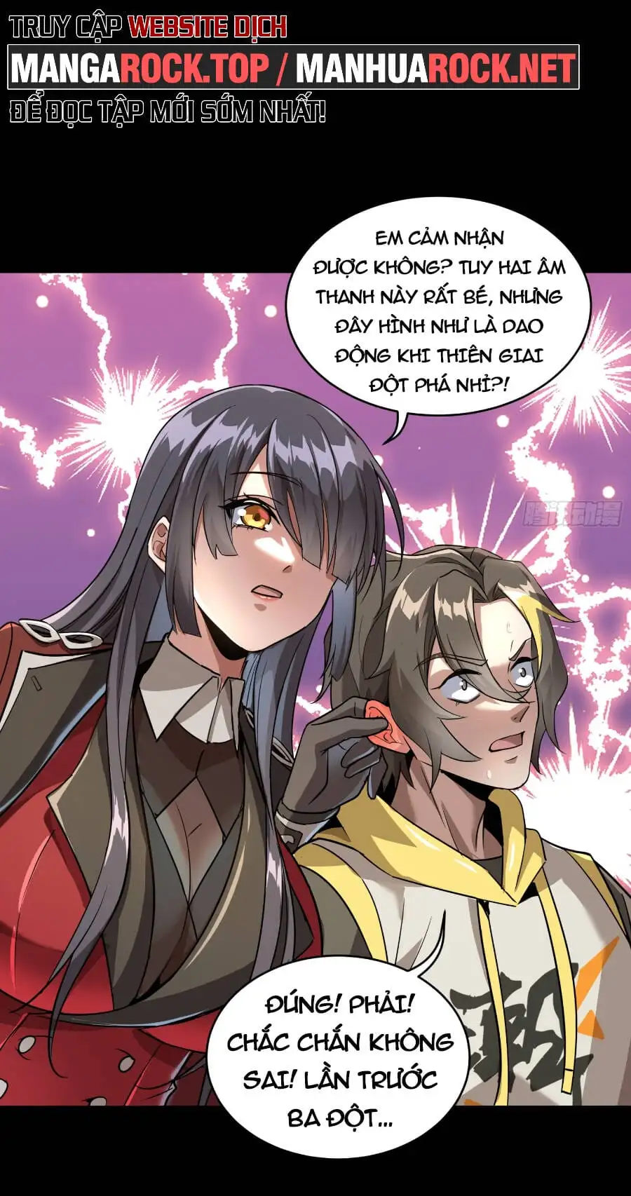 Chapter 101 - Image 37