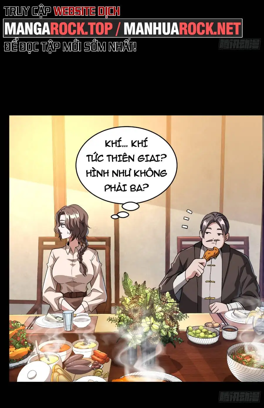 Chapter 101 - Image 41
