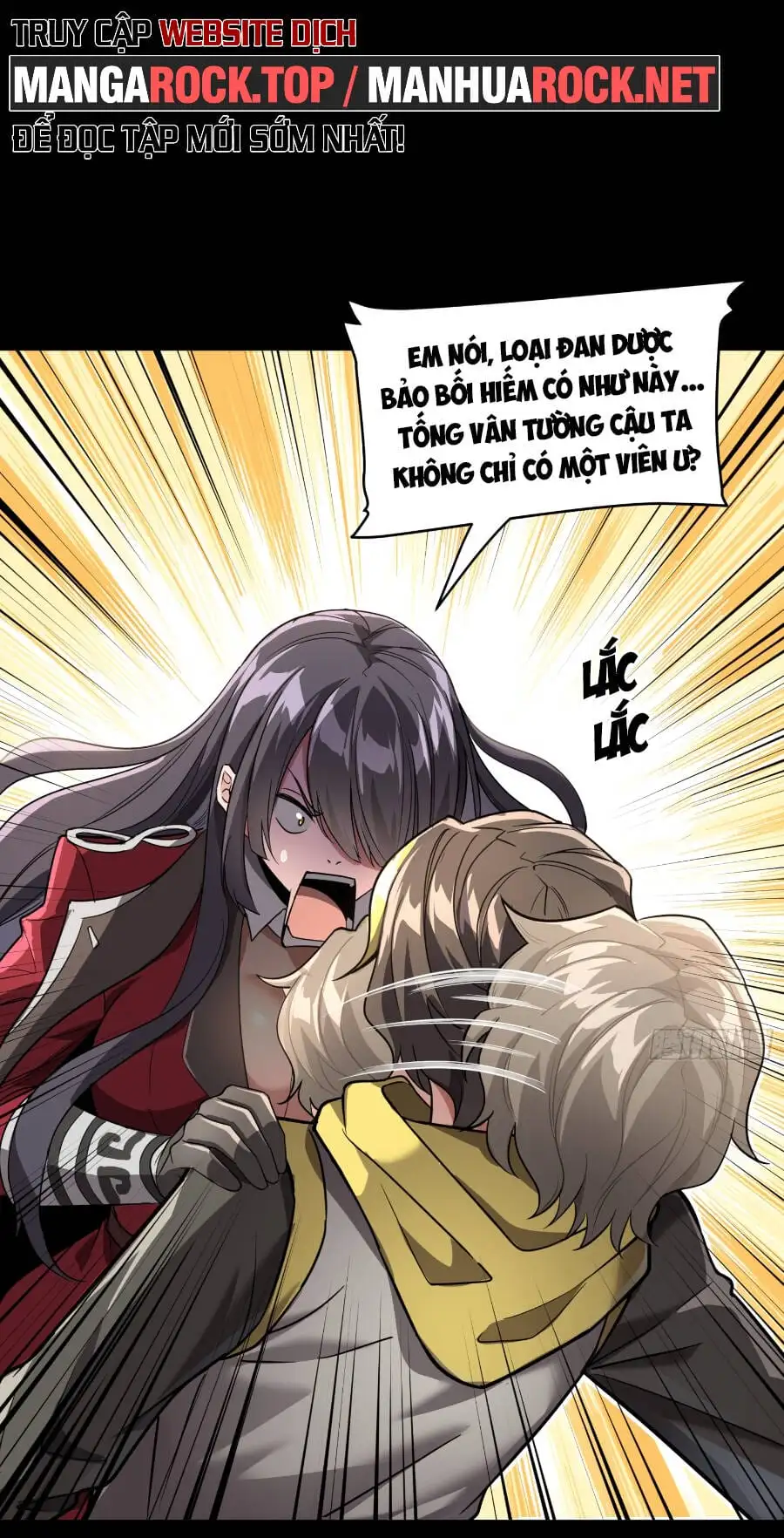 Chapter 102 - Image 4