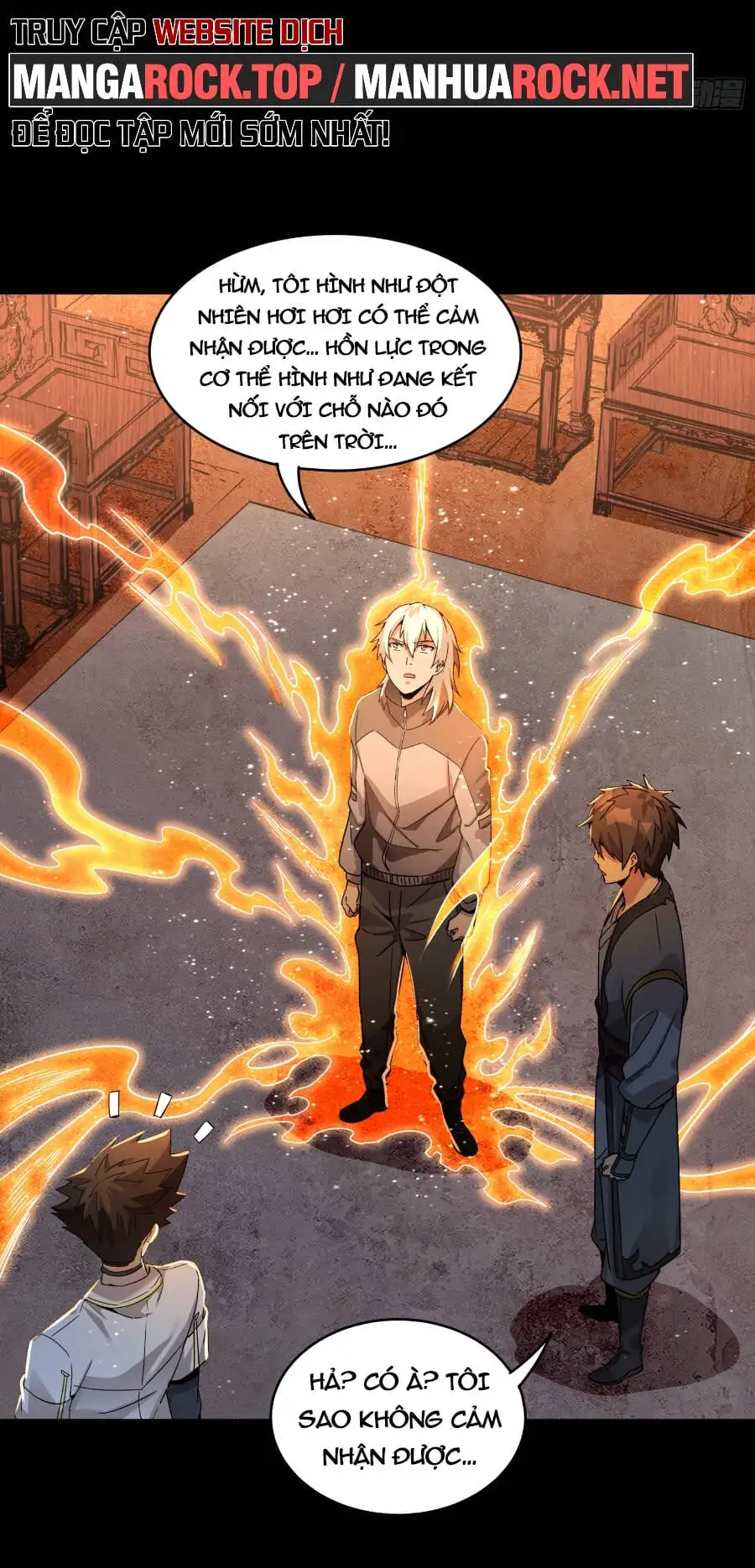 Chapter 102 - Image 34