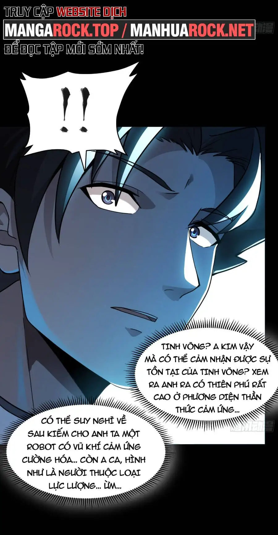 Chapter 102 - Image 35