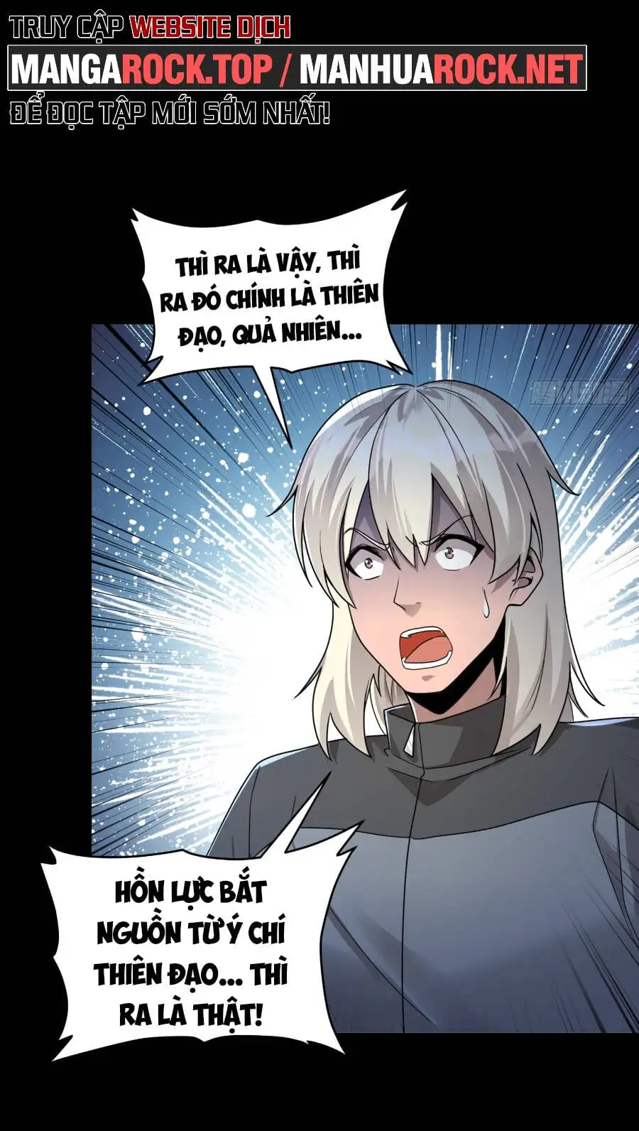 Chapter 102 - Image 37