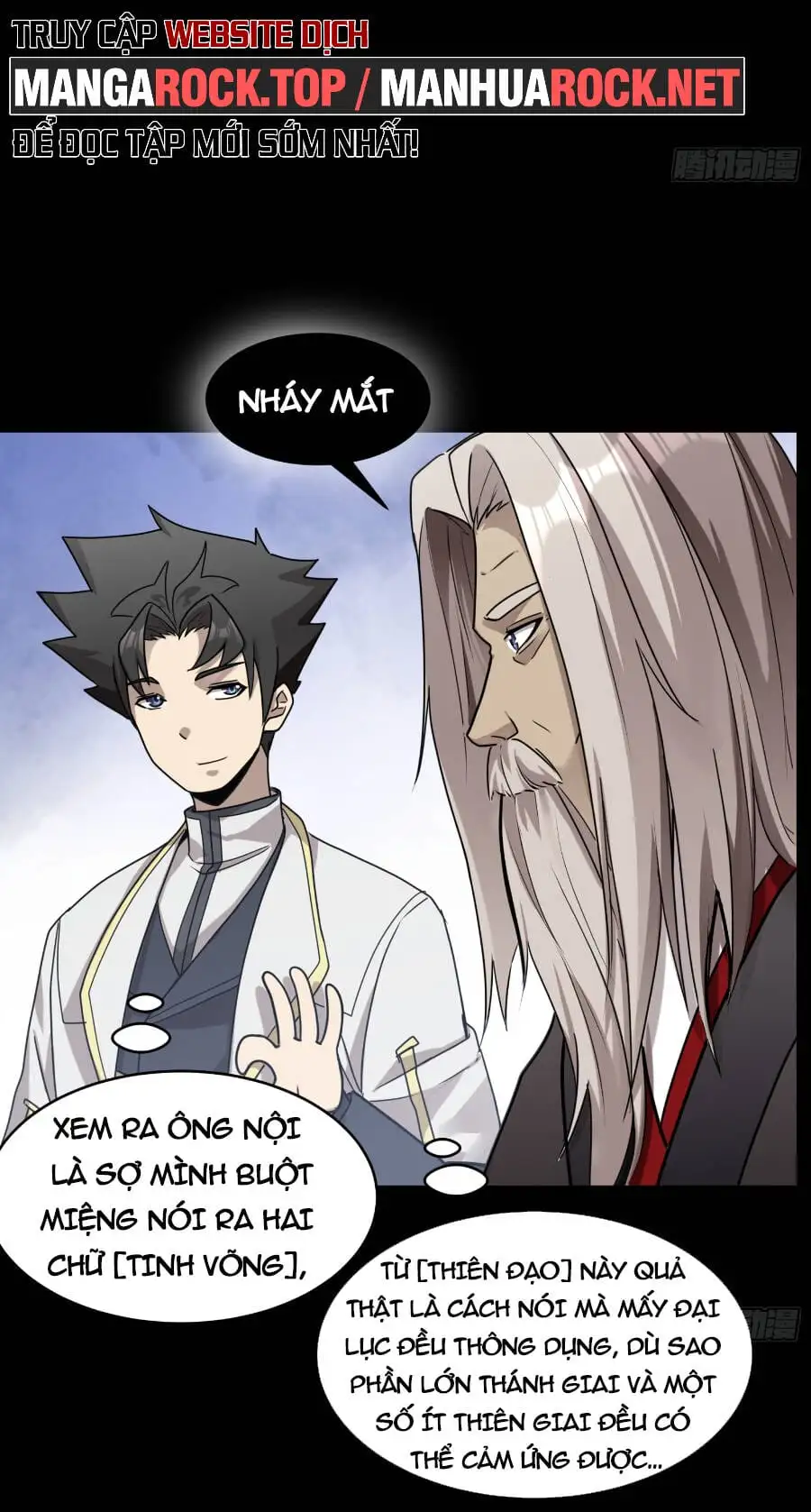 Chapter 102 - Image 38