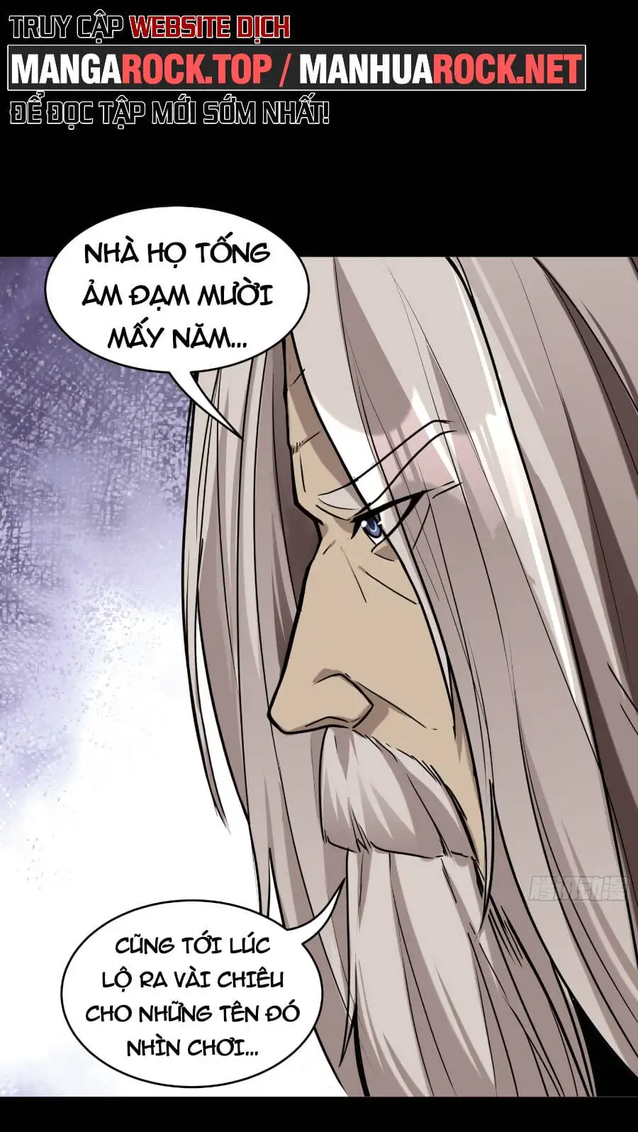 Chapter 102 - Image 47