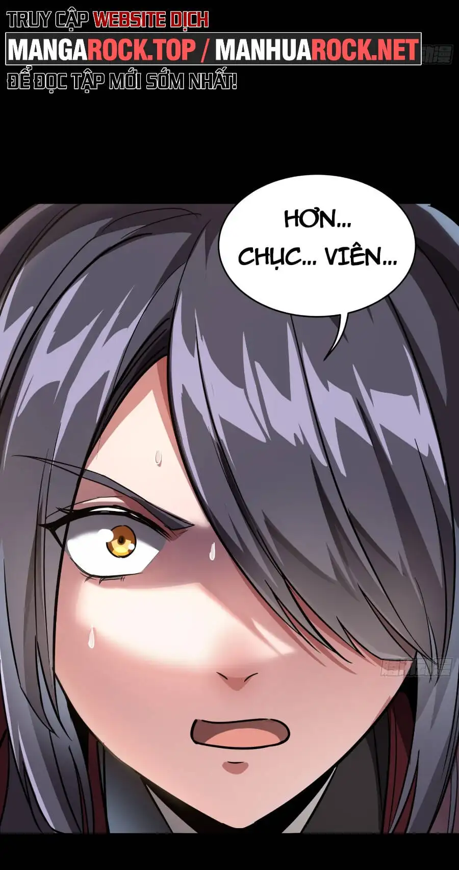Chapter 102 - Image 6