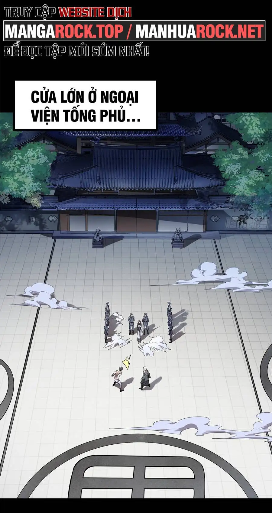 Chapter 103 - Image 27