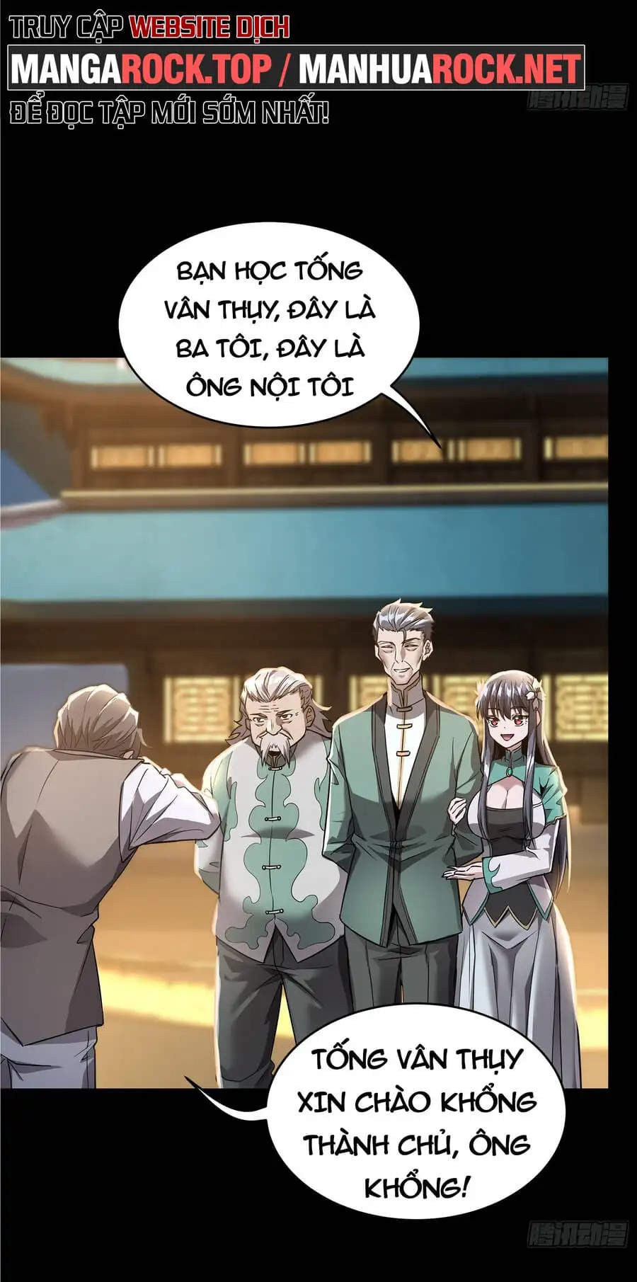 Chapter 103 - Image 47