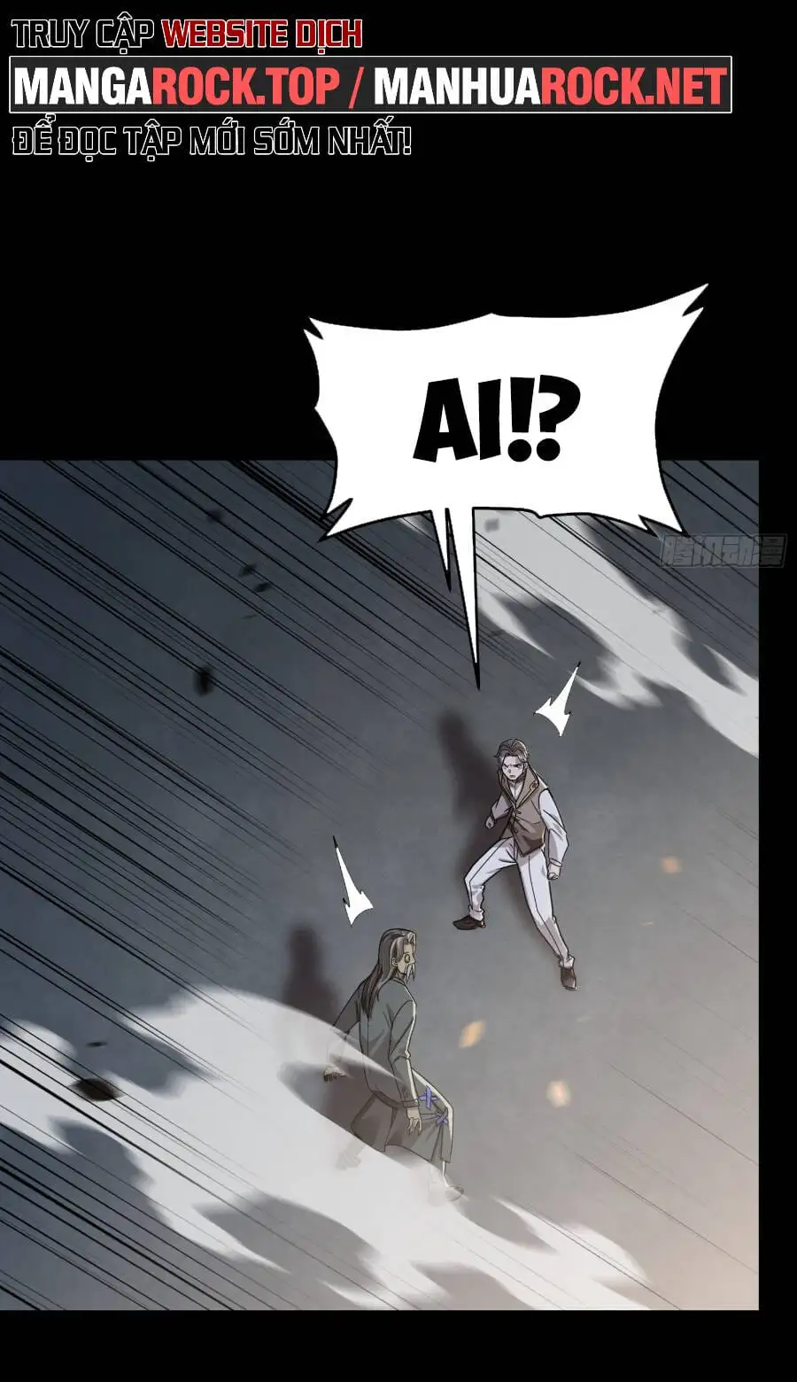Chapter 103 - Image 6
