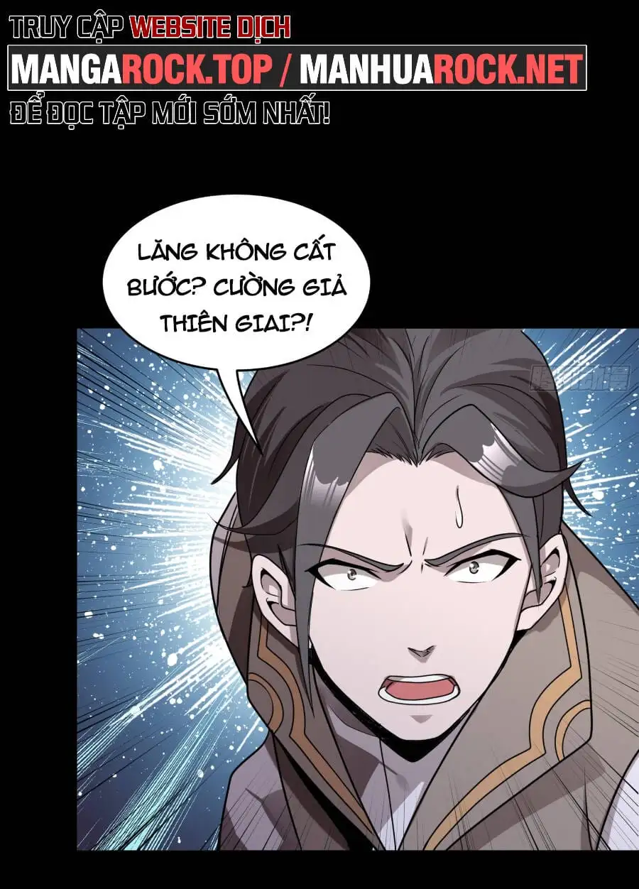 Chapter 103 - Image 7