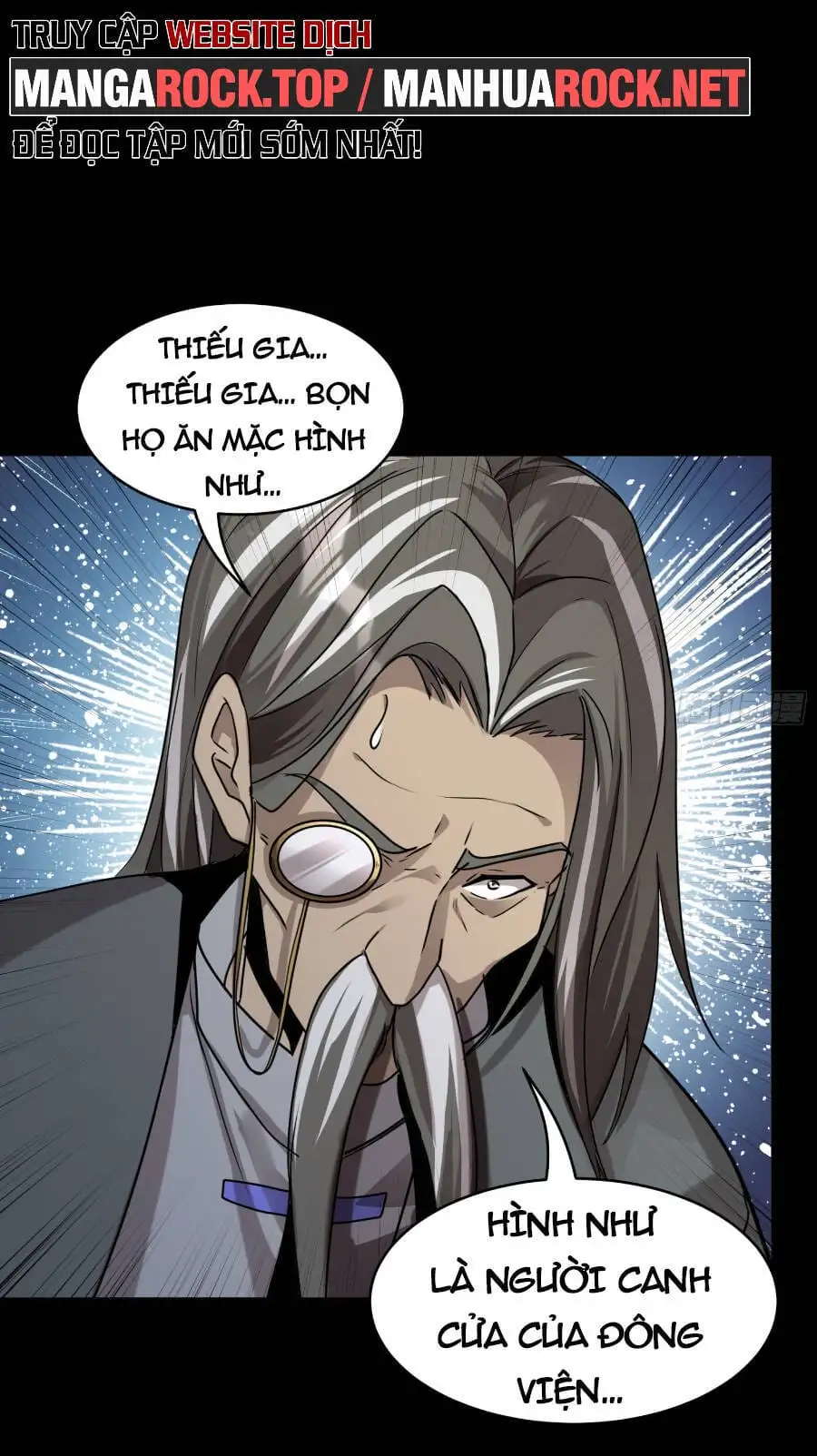 Chapter 103 - Image 8