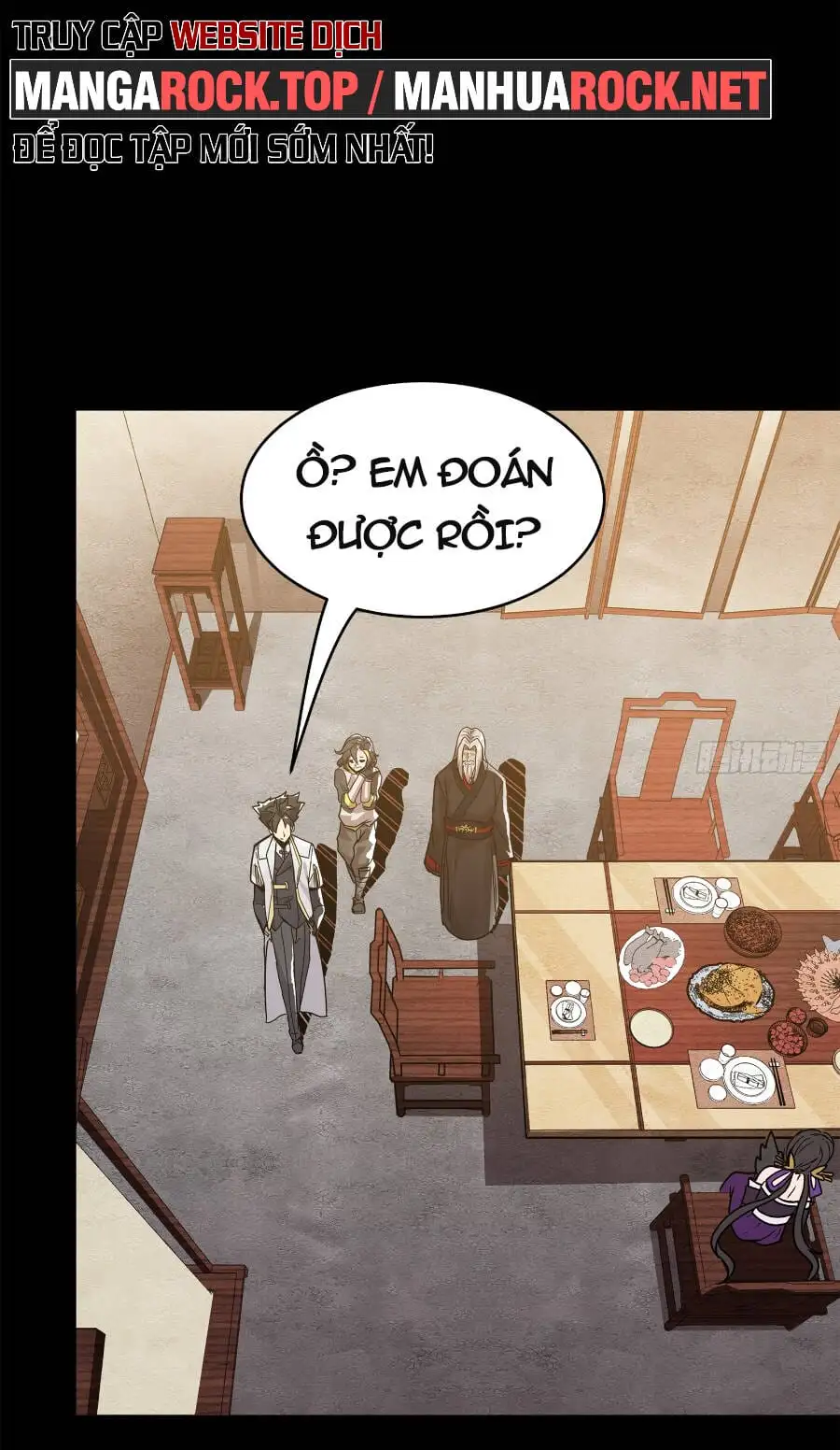 Chapter 104 - Image 36