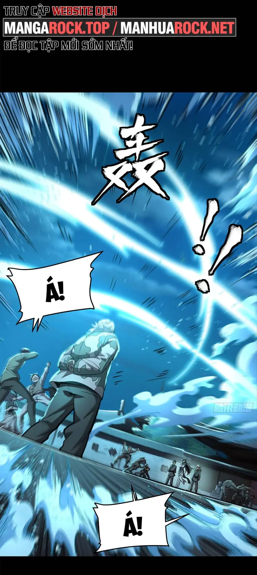 Chapter 104 - Image 5