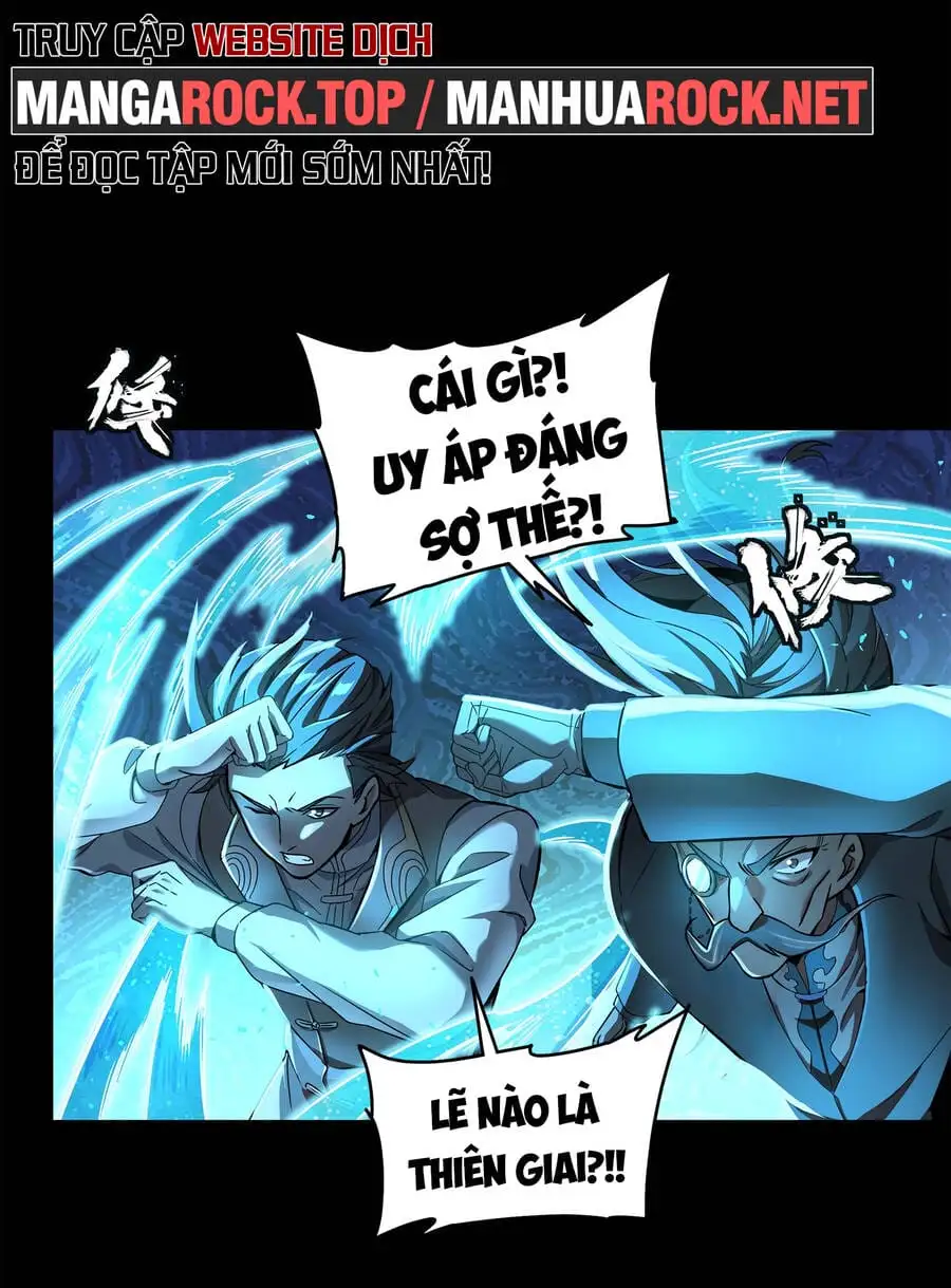 Chapter 104 - Image 7