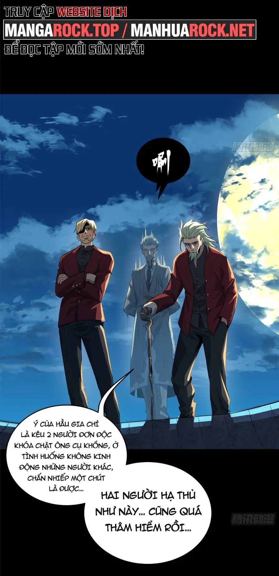 Chapter 105 - Image 45