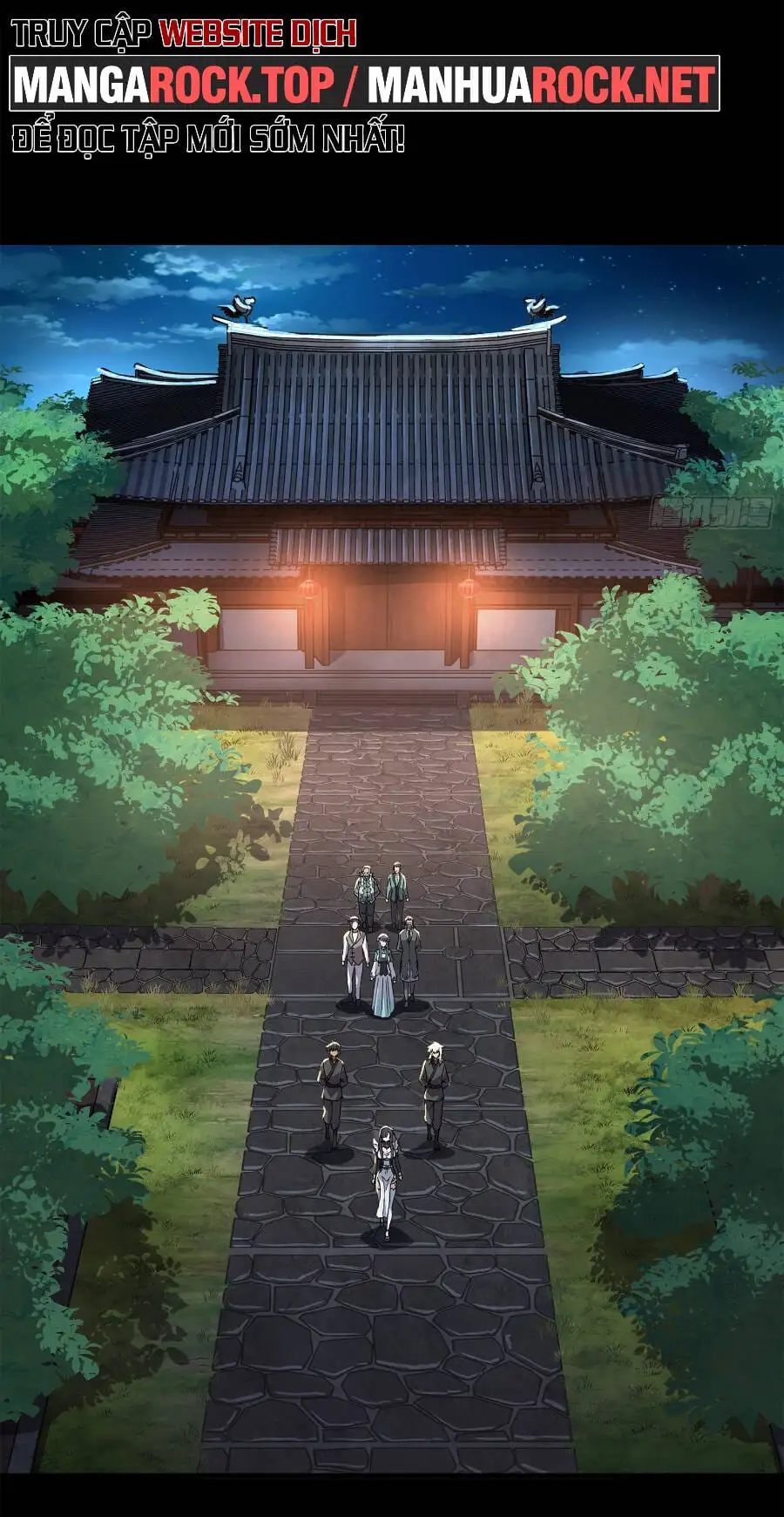 Chapter 105 - Image 10
