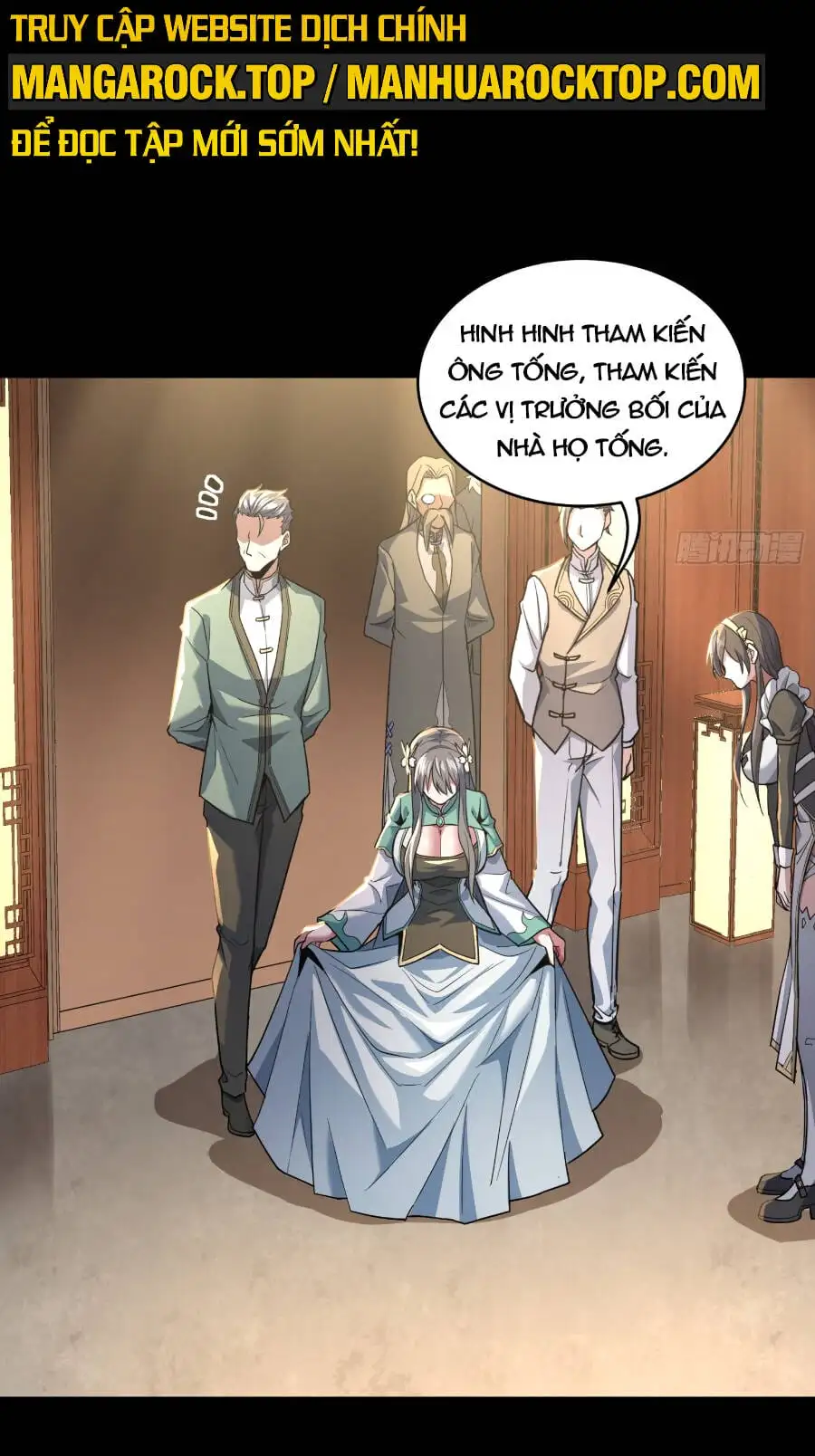 Chapter 106 - Image 21