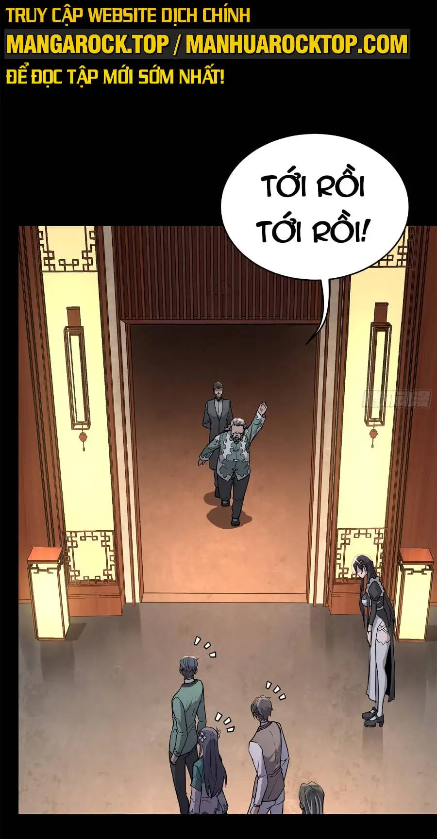 Chapter 106 - Image 27