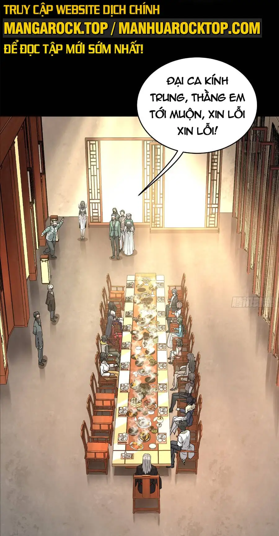 Chapter 106 - Image 29