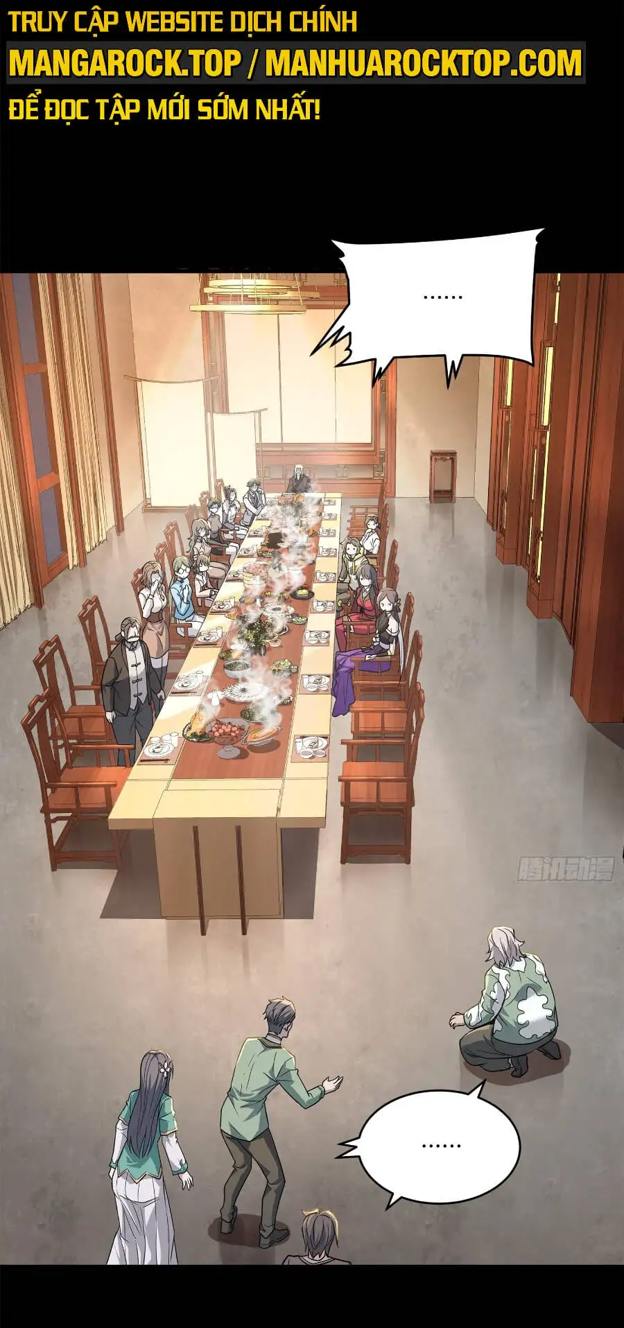 Chapter 106 - Image 33
