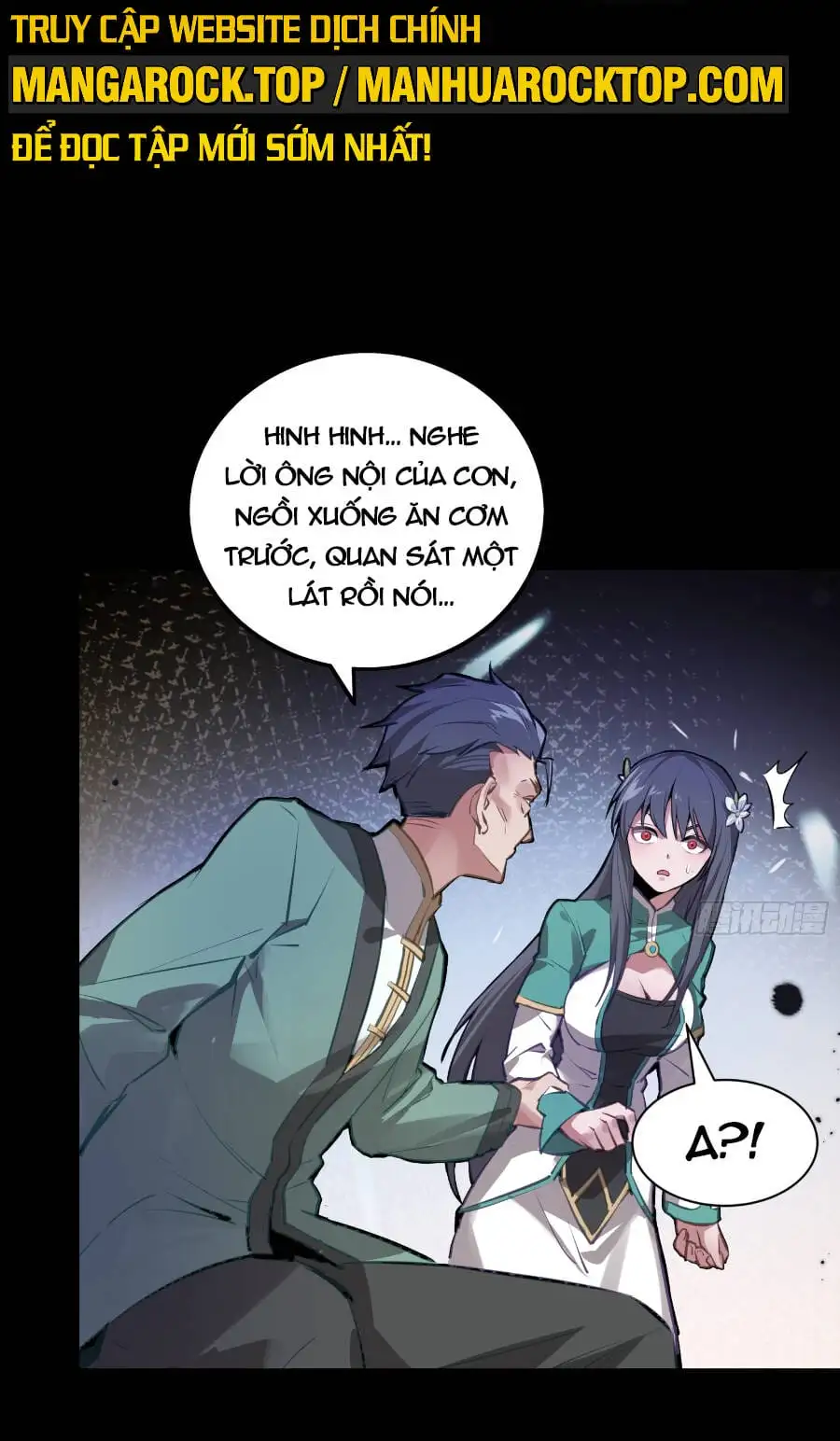 Chapter 107 - Image 5