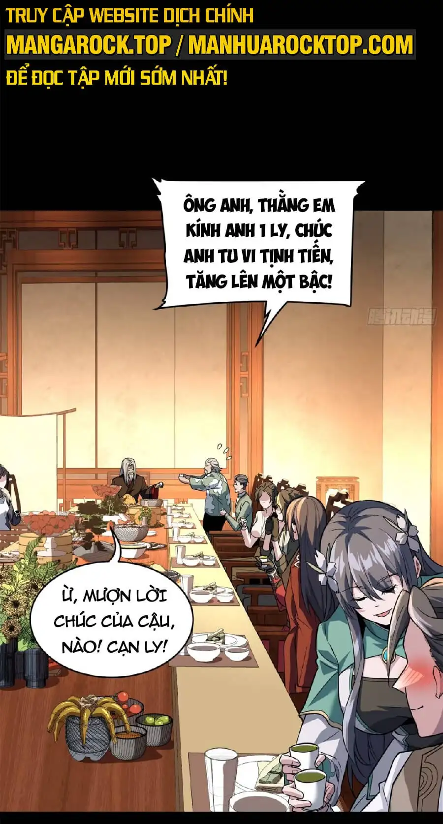 Chapter 107 - Image 46