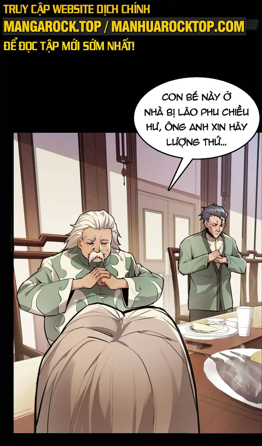 Chapter 107 - Image 6