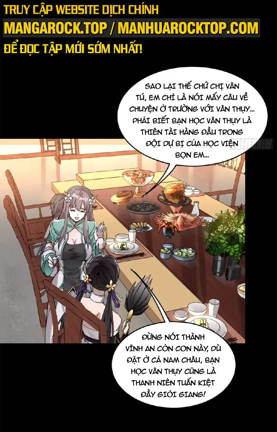 Chapter 108 - Image 3