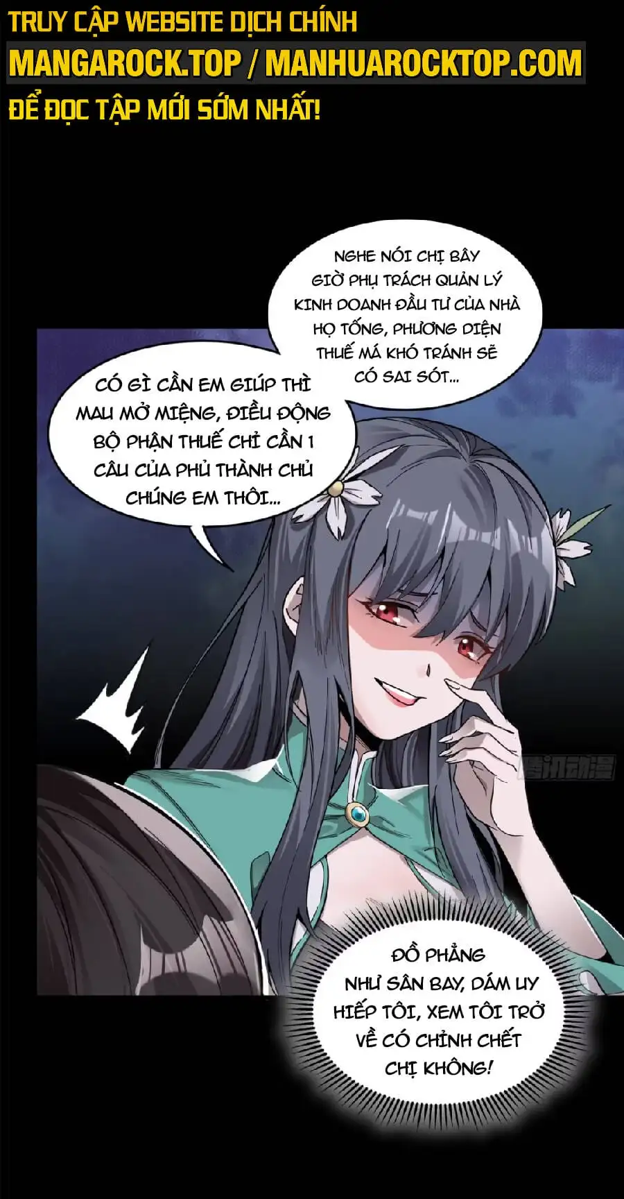 Chapter 108 - Image 6