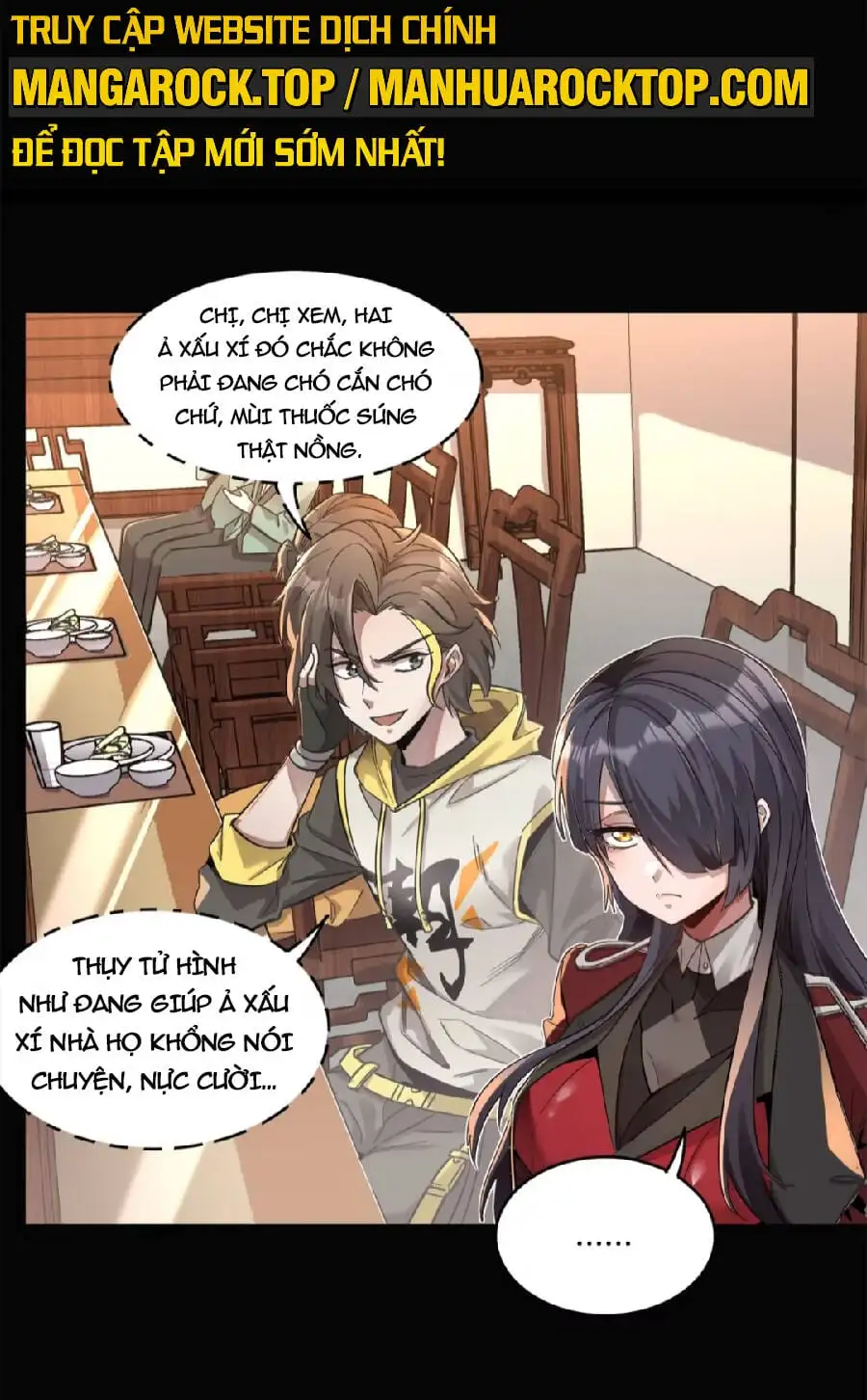 Chapter 108 - Image 8