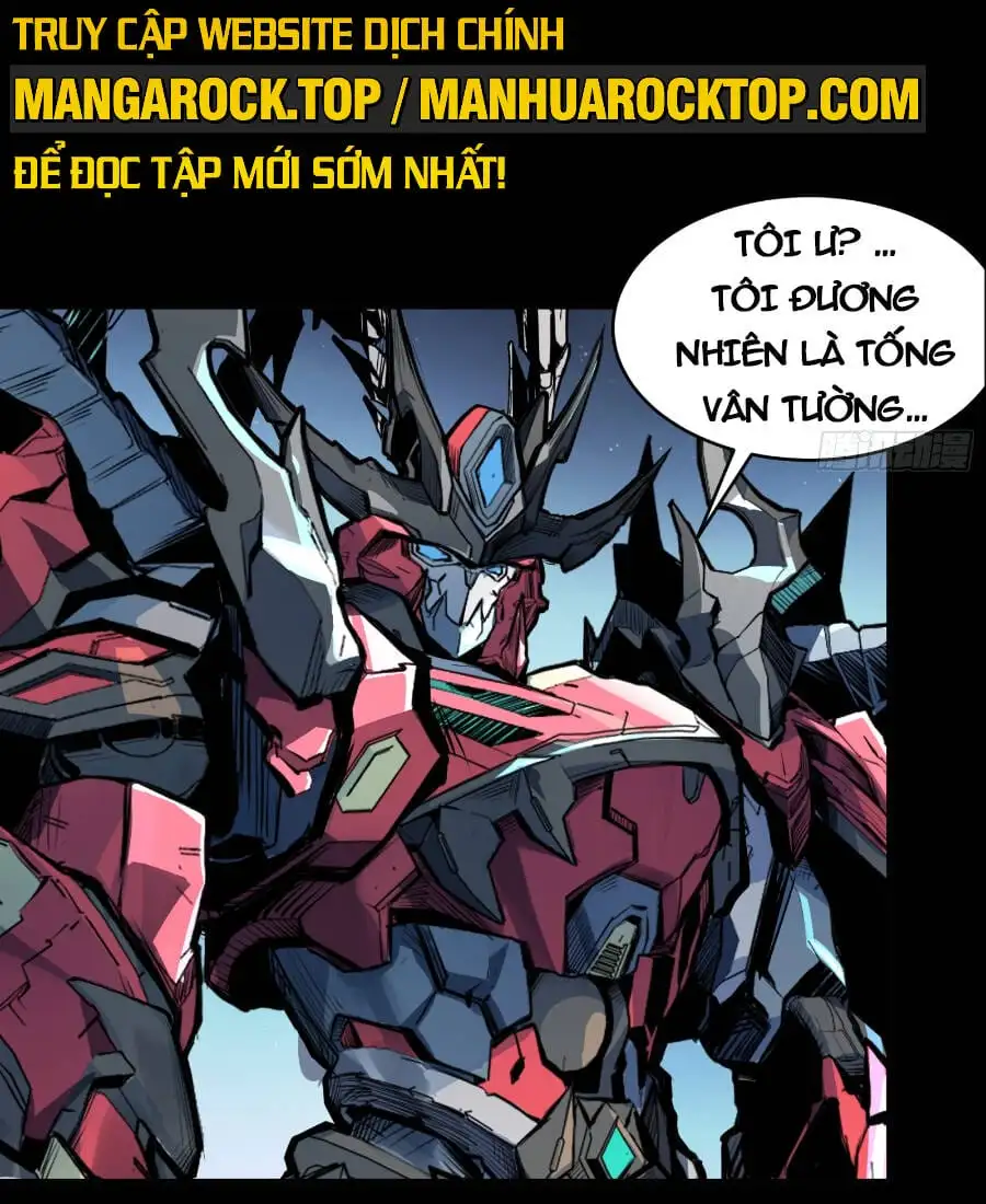 Chapter 109 - Image 34