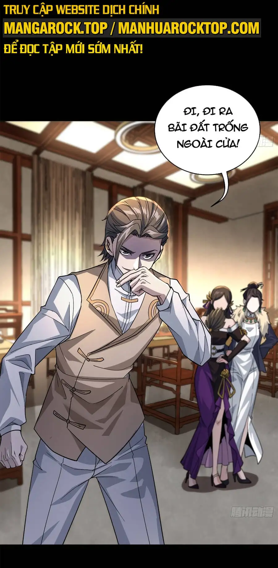 Chapter 109 - Image 6