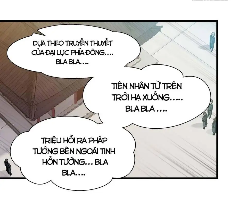 Chapter 11 - Image 2