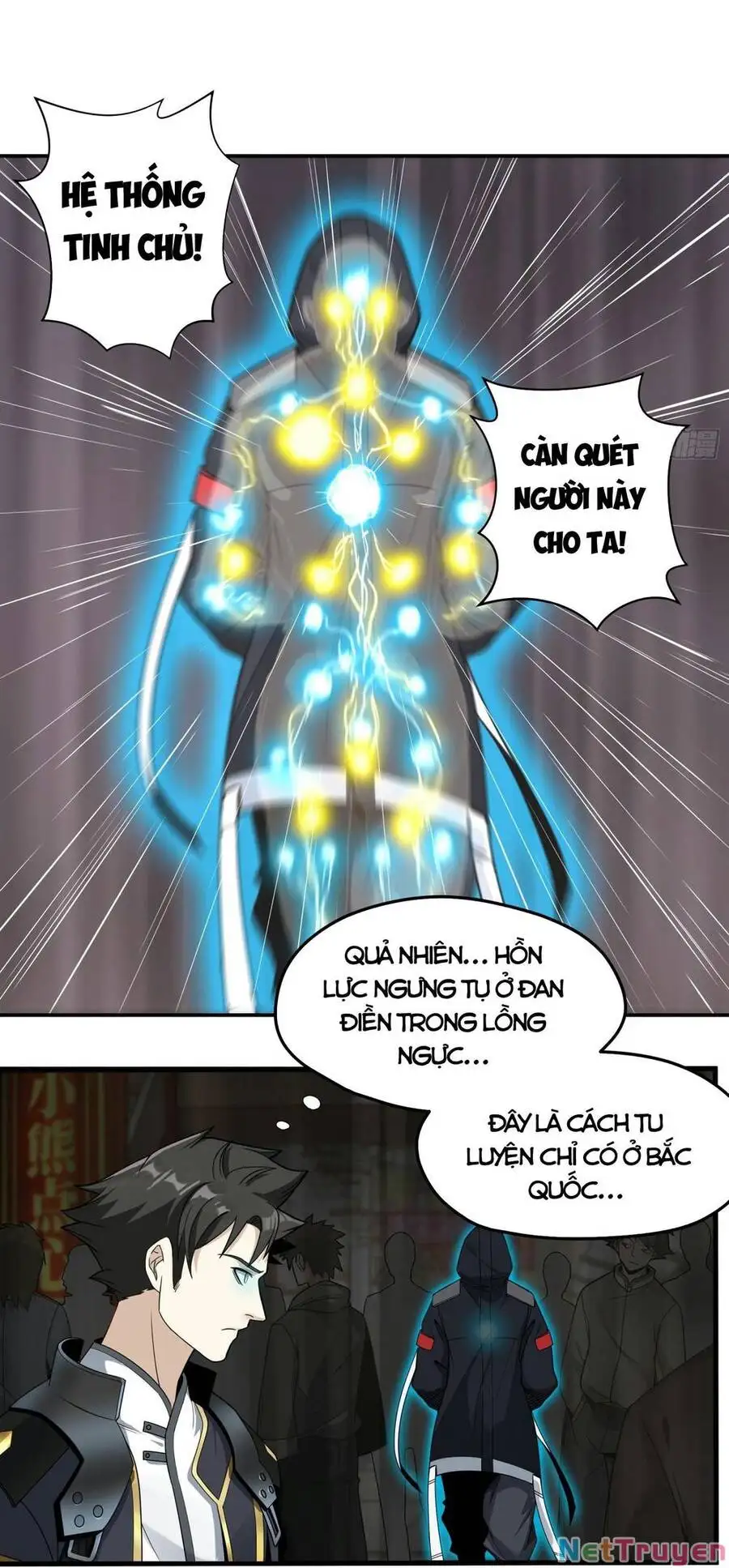 Chapter 11 - Image 22