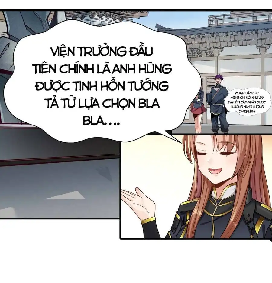Chapter 11 - Image 4