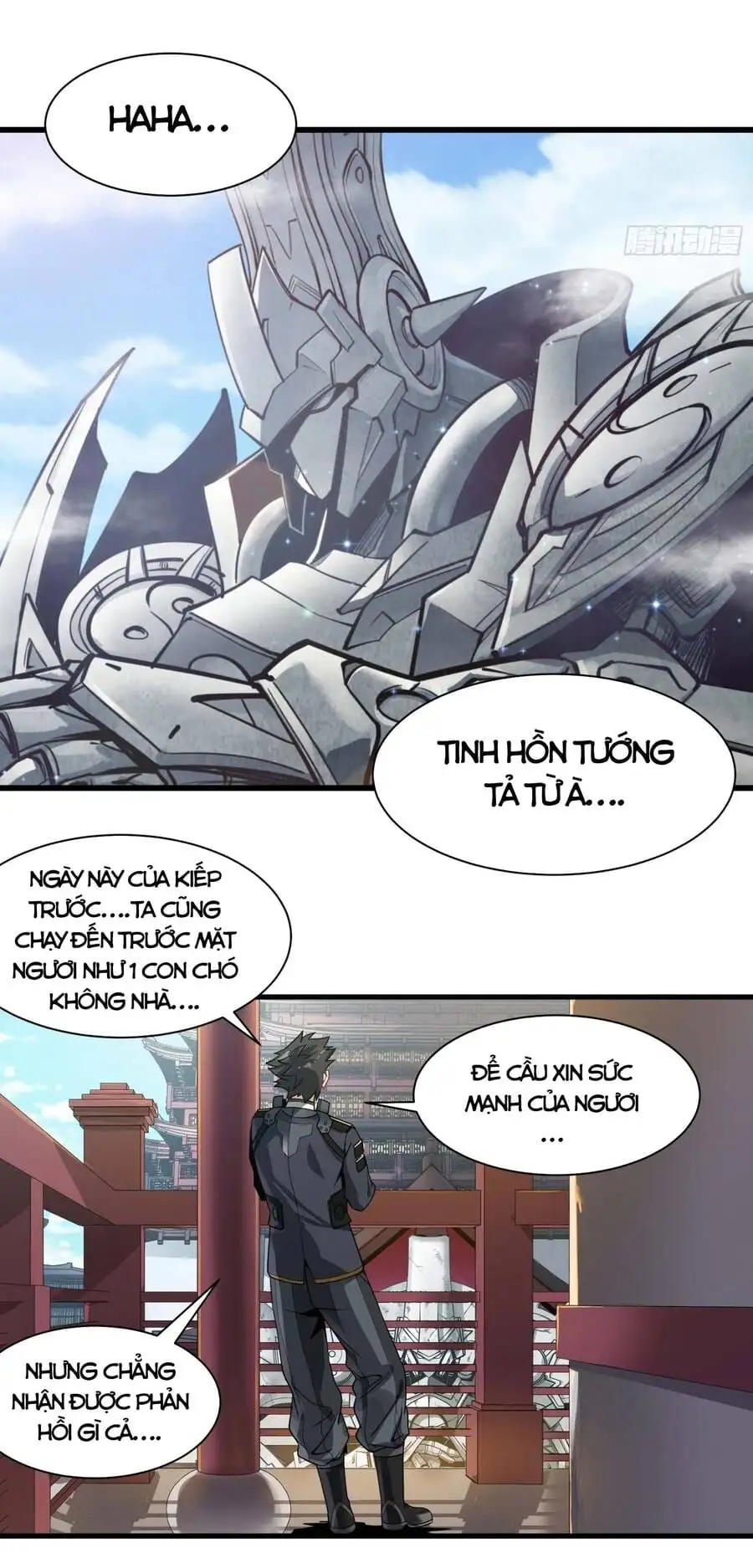 Chapter 11 - Image 5