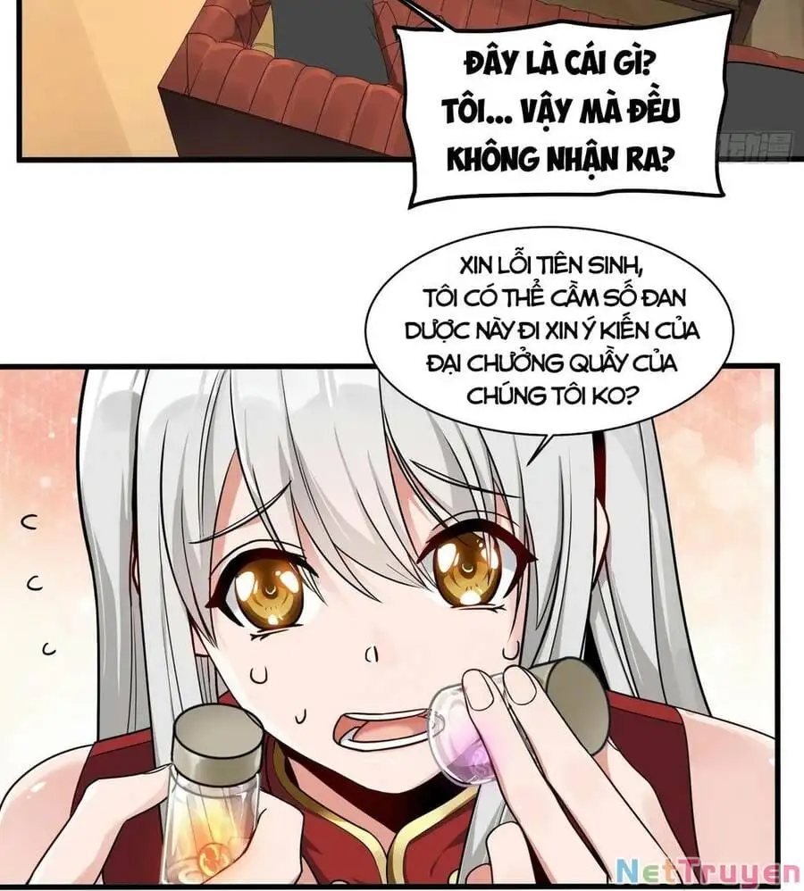 Chapter 11 - Image 41