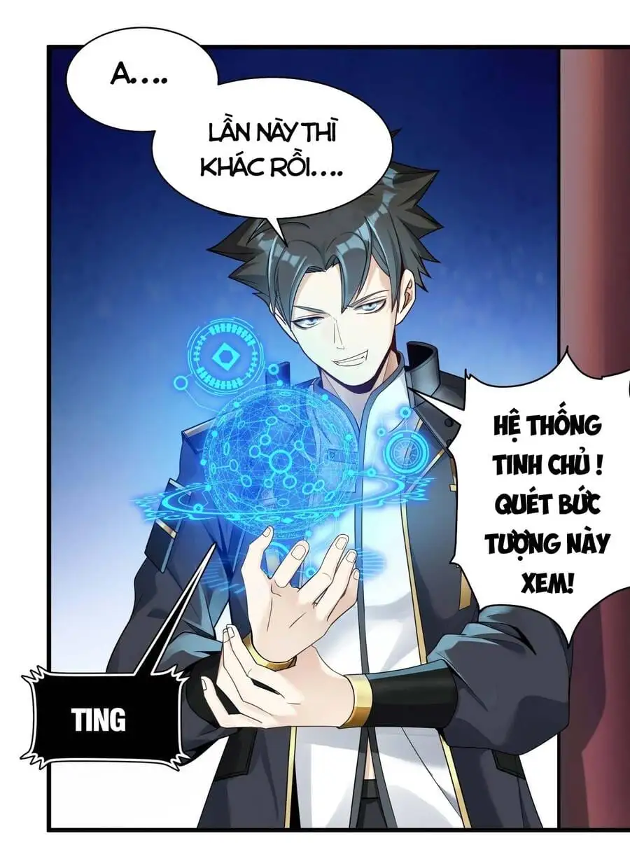 Chapter 11 - Image 6