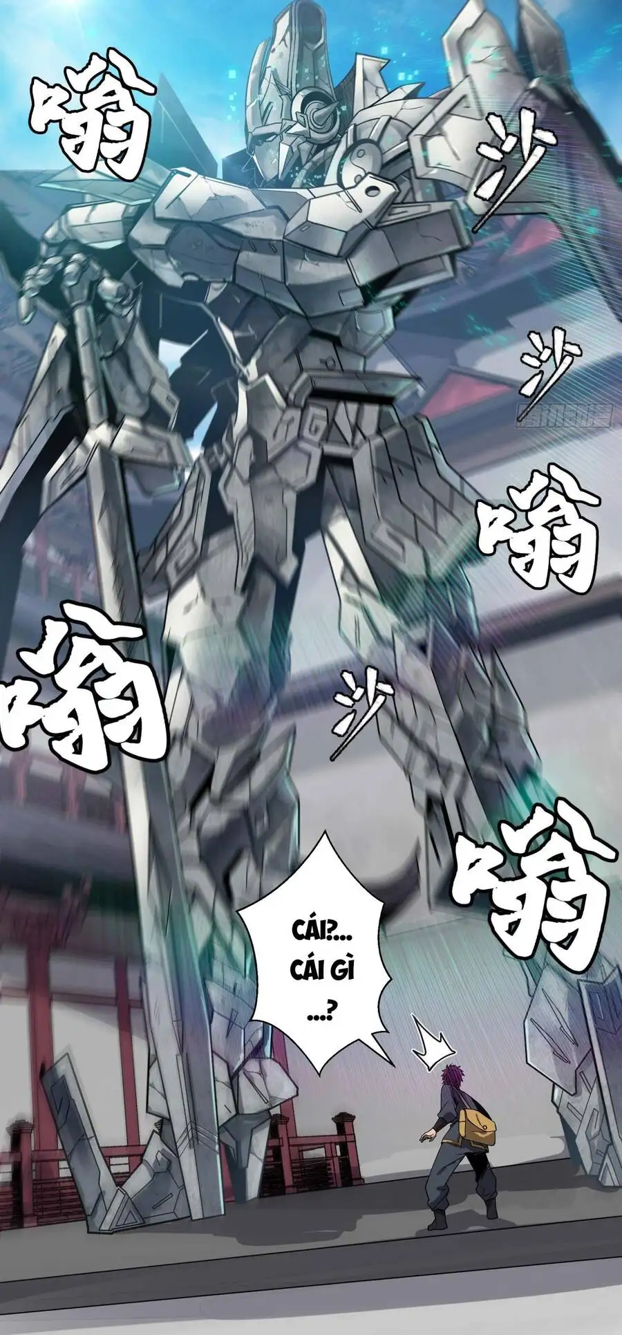 Chapter 11 - Image 9