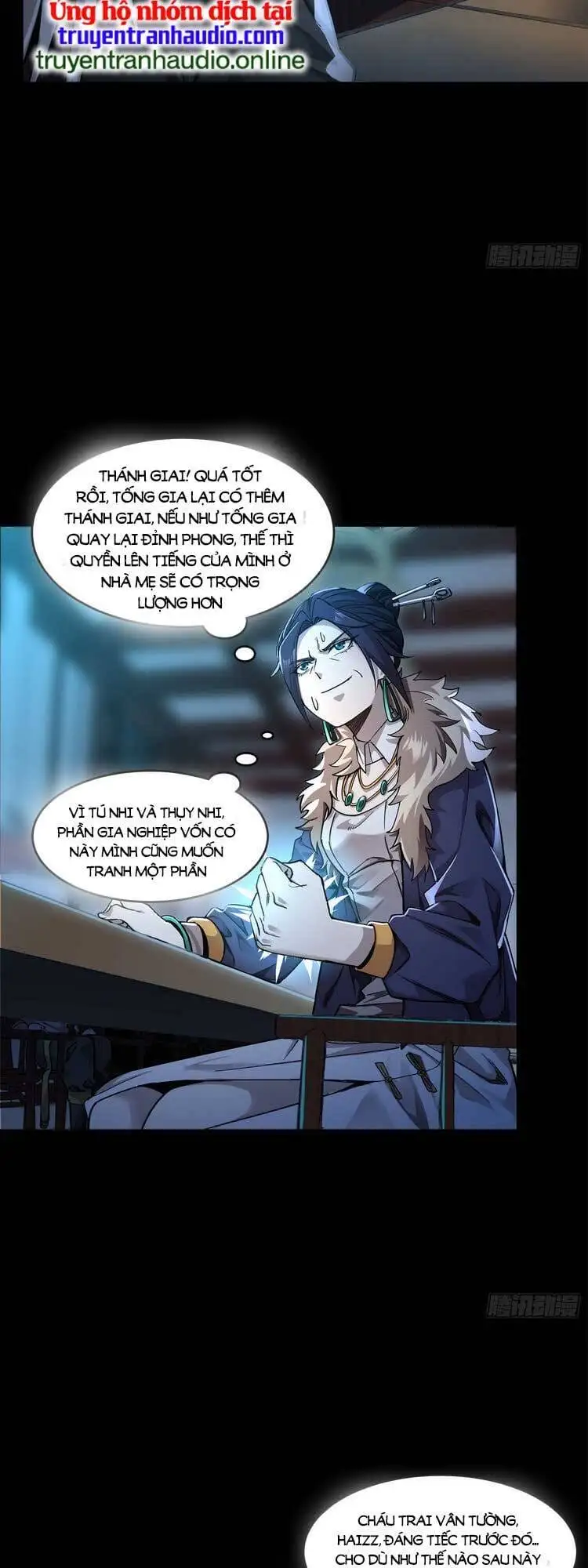 Chapter 110 - Image 8