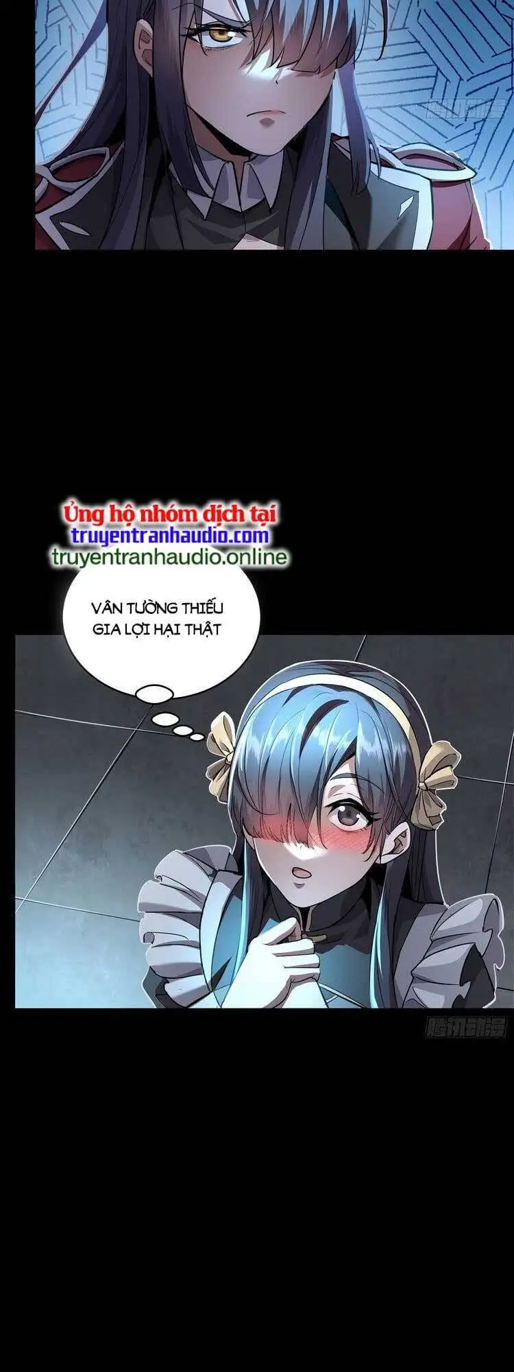 Chapter 111 - Image 1