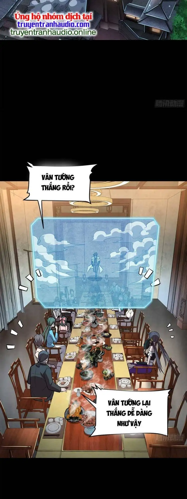 Chapter 111 - Image 45