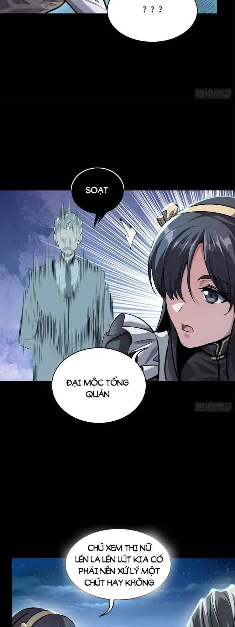 Chapter 111 - Image 48